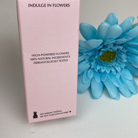 FEMMUE Camellia Elixir Oil Anti-Oxidants NEW 1.0 fl.oz. - Picture 3 of 14